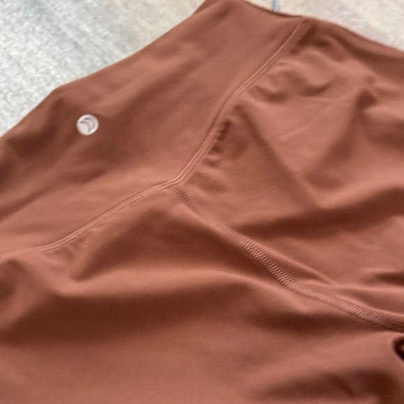 G4free yoga pants wide leg petite small - Picture 6 of 7